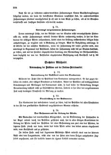 Verordnungsblatt für die Verwaltungszweige des österreichischen Handelsministeriums 18590818 Seite: 30