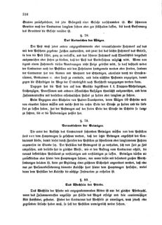 Verordnungsblatt für die Verwaltungszweige des österreichischen Handelsministeriums 18590818 Seite: 32