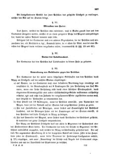 Verordnungsblatt für die Verwaltungszweige des österreichischen Handelsministeriums 18590818 Seite: 33