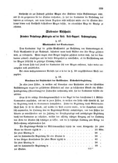 Verordnungsblatt für die Verwaltungszweige des österreichischen Handelsministeriums 18590818 Seite: 35