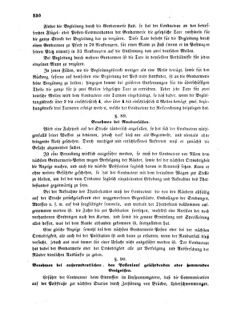 Verordnungsblatt für die Verwaltungszweige des österreichischen Handelsministeriums 18590818 Seite: 36