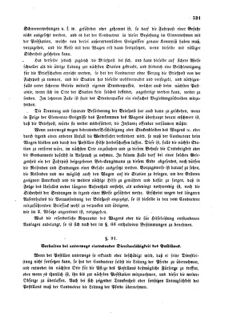 Verordnungsblatt für die Verwaltungszweige des österreichischen Handelsministeriums 18590818 Seite: 37