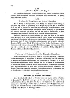 Verordnungsblatt für die Verwaltungszweige des österreichischen Handelsministeriums 18590818 Seite: 38