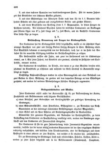 Verordnungsblatt für die Verwaltungszweige des österreichischen Handelsministeriums 18590818 Seite: 4