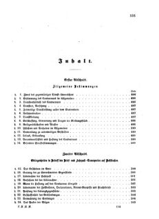 Verordnungsblatt für die Verwaltungszweige des österreichischen Handelsministeriums 18590818 Seite: 41