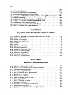 Verordnungsblatt für die Verwaltungszweige des österreichischen Handelsministeriums 18590818 Seite: 42