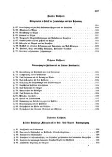 Verordnungsblatt für die Verwaltungszweige des österreichischen Handelsministeriums 18590818 Seite: 43