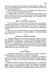 Verordnungsblatt für die Verwaltungszweige des österreichischen Handelsministeriums 18590818 Seite: 5