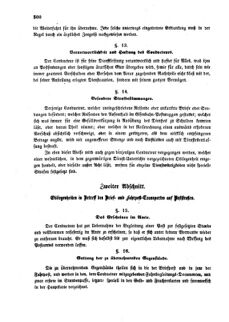 Verordnungsblatt für die Verwaltungszweige des österreichischen Handelsministeriums 18590818 Seite: 6