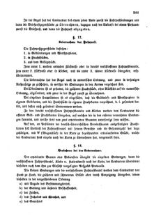 Verordnungsblatt für die Verwaltungszweige des österreichischen Handelsministeriums 18590818 Seite: 7