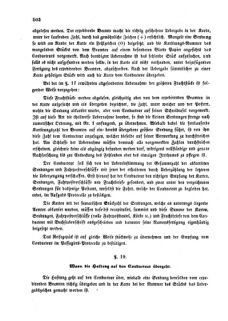 Verordnungsblatt für die Verwaltungszweige des österreichischen Handelsministeriums 18590818 Seite: 8