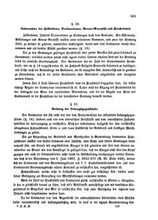 Verordnungsblatt für die Verwaltungszweige des österreichischen Handelsministeriums 18590818 Seite: 9