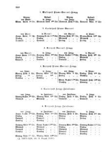 Verordnungsblatt für die Verwaltungszweige des österreichischen Handelsministeriums 18590829 Seite: 10