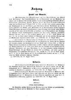 Verordnungsblatt für die Verwaltungszweige des österreichischen Handelsministeriums 18590901 Seite: 4