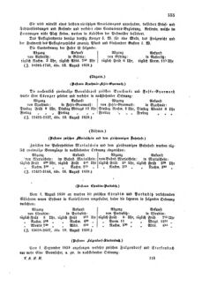 Verordnungsblatt für die Verwaltungszweige des österreichischen Handelsministeriums 18590901 Seite: 5