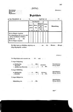 Verordnungsblatt für die Verwaltungszweige des österreichischen Handelsministeriums 18590905 Seite: 11