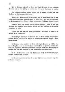 Verordnungsblatt für die Verwaltungszweige des österreichischen Handelsministeriums 18590905 Seite: 2