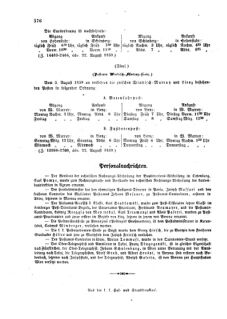 Verordnungsblatt für die Verwaltungszweige des österreichischen Handelsministeriums 18590905 Seite: 20