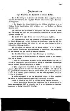 Verordnungsblatt für die Verwaltungszweige des österreichischen Handelsministeriums 18590905 Seite: 3