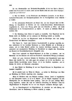 Verordnungsblatt für die Verwaltungszweige des österreichischen Handelsministeriums 18590905 Seite: 4