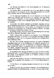 Verordnungsblatt für die Verwaltungszweige des österreichischen Handelsministeriums 18590905 Seite: 6