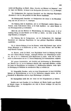 Verordnungsblatt für die Verwaltungszweige des österreichischen Handelsministeriums 18590905 Seite: 7