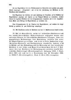 Verordnungsblatt für die Verwaltungszweige des österreichischen Handelsministeriums 18590905 Seite: 8