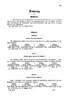 Verordnungsblatt für die Verwaltungszweige des österreichischen Handelsministeriums 18590908 Seite: 5