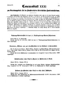 Verordnungsblatt für die Verwaltungszweige des österreichischen Handelsministeriums 18590908 Seite: 7