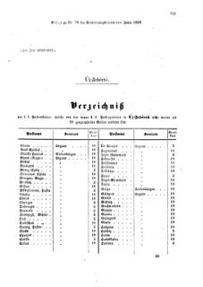 Verordnungsblatt für die Verwaltungszweige des österreichischen Handelsministeriums 18590915 Seite: 13