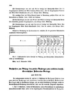 Verordnungsblatt für die Verwaltungszweige des österreichischen Handelsministeriums 18590915 Seite: 4