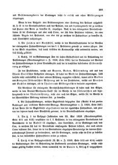 Verordnungsblatt für die Verwaltungszweige des österreichischen Handelsministeriums 18590915 Seite: 5