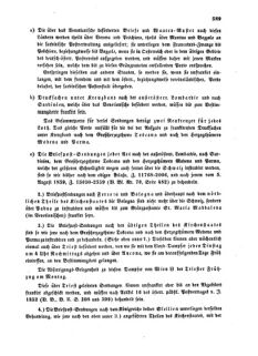 Verordnungsblatt für die Verwaltungszweige des österreichischen Handelsministeriums 18590915 Seite: 7