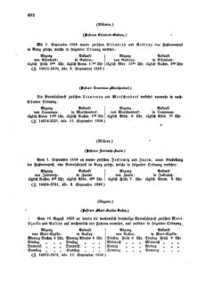 Verordnungsblatt für die Verwaltungszweige des österreichischen Handelsministeriums 18590926 Seite: 10