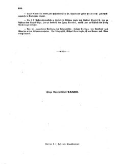 Verordnungsblatt für die Verwaltungszweige des österreichischen Handelsministeriums 18590926 Seite: 12