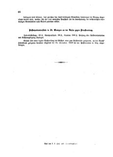 Verordnungsblatt für die Verwaltungszweige des österreichischen Handelsministeriums 18590926 Seite: 14