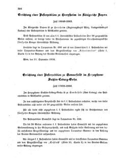 Verordnungsblatt für die Verwaltungszweige des österreichischen Handelsministeriums 18590926 Seite: 2