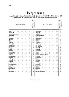 Verordnungsblatt für die Verwaltungszweige des österreichischen Handelsministeriums 18590926 Seite: 20