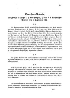 Verordnungsblatt für die Verwaltungszweige des österreichischen Handelsministeriums 18591003 Seite: 3