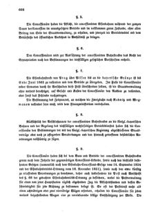 Verordnungsblatt für die Verwaltungszweige des österreichischen Handelsministeriums 18591003 Seite: 4