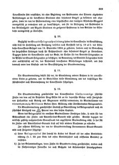 Verordnungsblatt für die Verwaltungszweige des österreichischen Handelsministeriums 18591003 Seite: 5