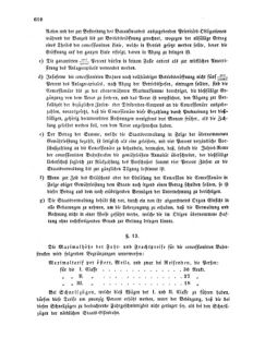 Verordnungsblatt für die Verwaltungszweige des österreichischen Handelsministeriums 18591003 Seite: 6