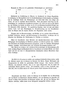 Verordnungsblatt für die Verwaltungszweige des österreichischen Handelsministeriums 18591003 Seite: 7