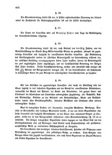 Verordnungsblatt für die Verwaltungszweige des österreichischen Handelsministeriums 18591003 Seite: 8