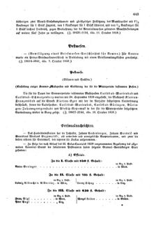 Verordnungsblatt für die Verwaltungszweige des österreichischen Handelsministeriums 18591015 Seite: 3