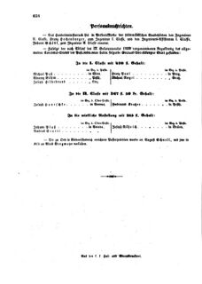 Verordnungsblatt für die Verwaltungszweige des österreichischen Handelsministeriums 18591020 Seite: 26