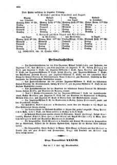 Verordnungsblatt für die Verwaltungszweige des österreichischen Handelsministeriums 18591025 Seite: 6