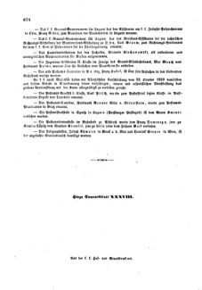 Verordnungsblatt für die Verwaltungszweige des österreichischen Handelsministeriums 18591031 Seite: 24