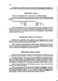 Verordnungsblatt für die Verwaltungszweige des österreichischen Handelsministeriums 18591031 Seite: 26