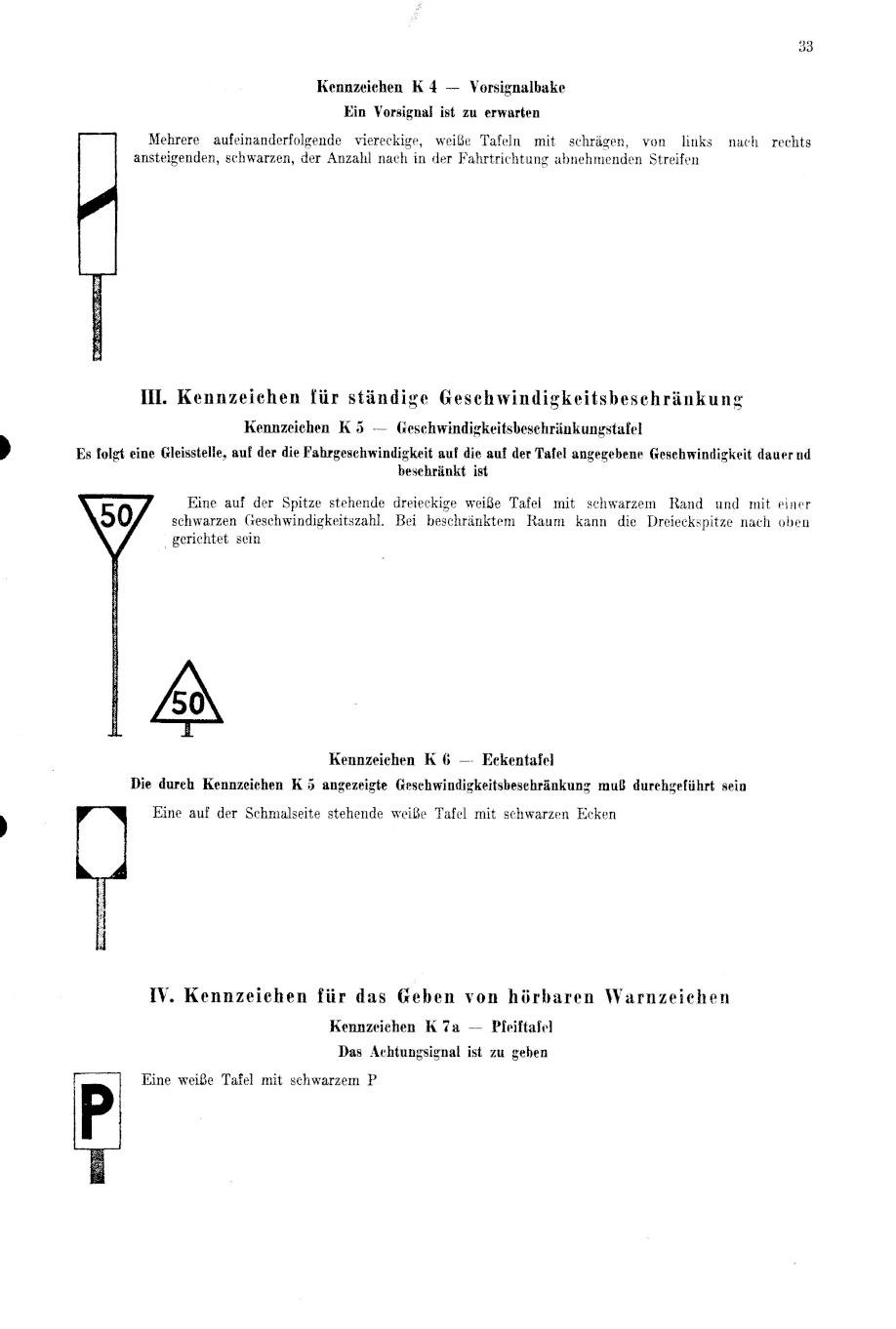 Vollanzeige